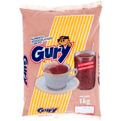 ACHOCOLATADO-EM-PO-GURY--1KG
