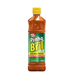 DESINFETANTE-PINHO-BRIL-500ML-SILVESTRE