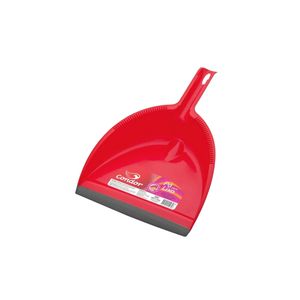 PA-PARA-LIXO-CONDOR-UN-REF-1507