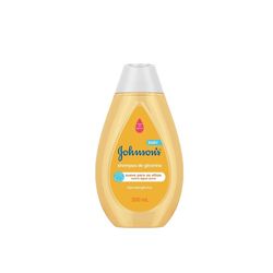 SHAMPOO-JOHNSONS-BABY-200ML-TRADICIONAL