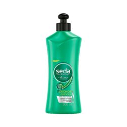 CREME-DE-PENTEAR-SEDA-300ML-CACHOS-DEFINID