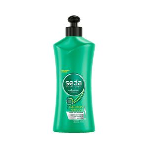 CREME-DE-PENTEAR-SEDA-300ML-CACHOS-DEFINID
