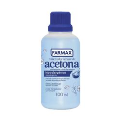 ACETONA-FARMAX-100ML