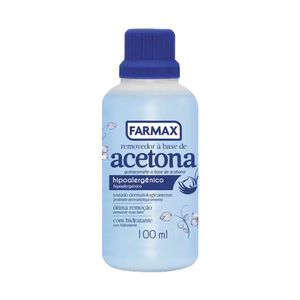 ACETONA-FARMAX-100ML