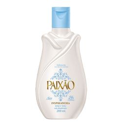 CREME-HIDRA-CORPORAL-PAIXAO-200ML-INSPIRADORA