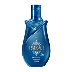 OLEO-DE-AMENDOAS-PAIXAO-200ML-INSPIRADORA