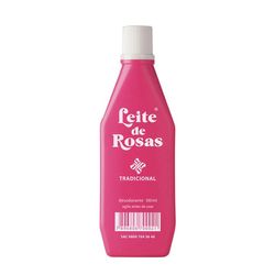 DESODORANTE-LEITE-DE-ROSAS-100ML