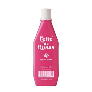 DESODORANTE-LEITE-DE-ROSAS-100ML