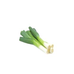 ALHO-PORO-UN