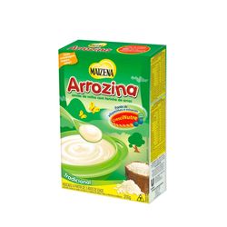ARROZINA-MAIZENA-200G