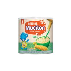 MUCILON-NESTLE-LATA-400G-MILHO