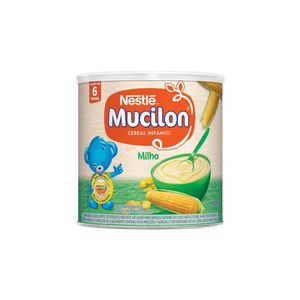 MUCILON-NESTLE-LATA-400G-MILHO