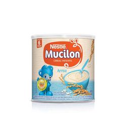 MUCILON-NESTLE-LATA-400G-ARROZ