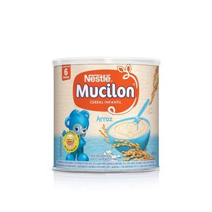MUCILON-NESTLE-LATA-400G-ARROZ