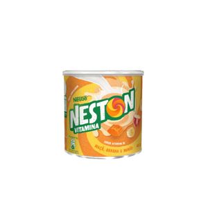 NESTON-NESTLE-VITAMINA-400G-MACA-BANA-MAMAO