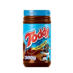 ACHOCOLATADO-EM-PO-TODDY-POTE-380G-LIGHT