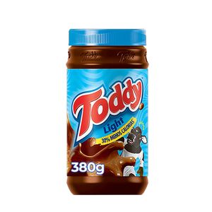ACHOCOLATADO-EM-PO-TODDY-POTE-380G-LIGHT