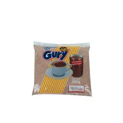 ACHOCOLATADO-EM-PO-GURY-PACOTE-400G