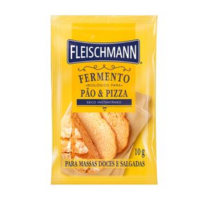 FERMENTO-BIOLOGICO-FLEISCHMANN-10G