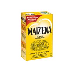 AMIDO-DE-MILHO-MAIZENA-500G