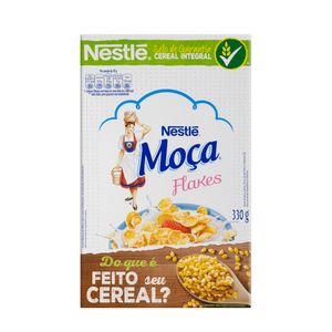 CEREAL-MATINAL-NESTLE-330G-MOCA-FLAKES