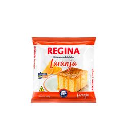 MISTURA-PARA-BOLO-REGINA-400G-LARANJA