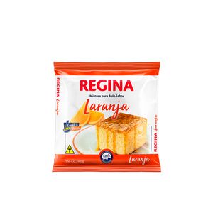 MISTURA-PARA-BOLO-REGINA-400G-LARANJA