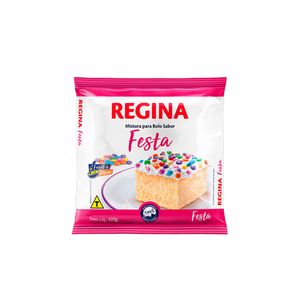 MISTURA-PARA-BOLO-REGINA-400G-FESTA