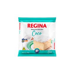 MISTURA-PARA-BOLO-REGINA-400G-COCO