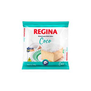 MISTURA-PARA-BOLO-REGINA-400G-COCO