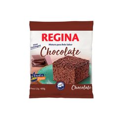 MISTURA-PARA-BOLO-REGINA-400G-CHOCOLATE