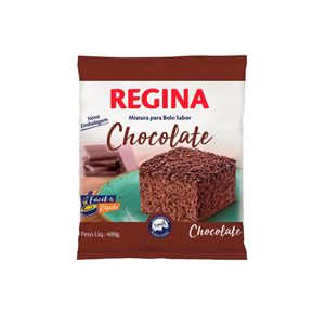 MISTURA-PARA-BOLO-REGINA-400G-CHOCOLATE