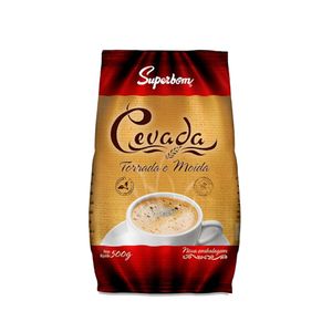 CAFE-DE-CEVADA-SUPERBOM-PACOTE-500G-TORRADA-E-MOIDA