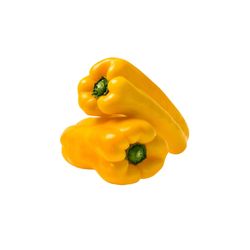 PIMENTAO-AMARELO-KG