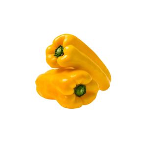PIMENTAO-AMARELO-KG
