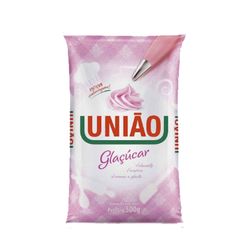 ACUCAR-DE-CONFEITEIRO-GLACUCAR-500G