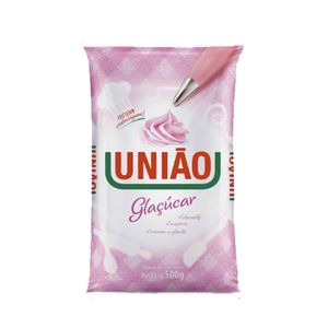 ACUCAR-DE-CONFEITEIRO-GLACUCAR-500G