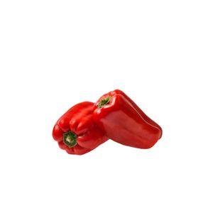 PIMENTAO-VERMELHO-KG
