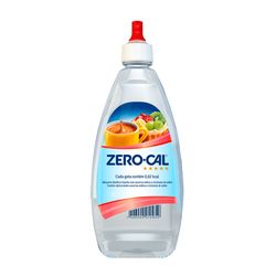 ADOCANTE-DIETETICO-ZERO-CAL-100ML