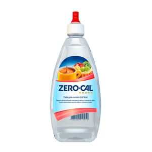 ADOCANTE-DIETETICO-ZERO-CAL-100ML