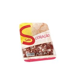 CORACAO-DE-FRANGO-SADIA-BDJ-1KG-SEM-TEMPERO