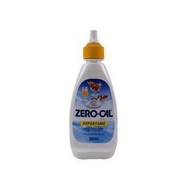 ADOCANTE-DIETETICO-ZERO-CAL-100ML-ASPARTAME