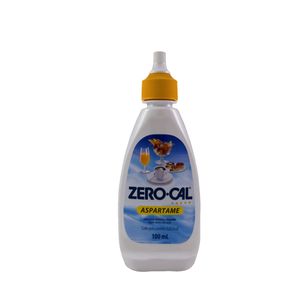 ADOCANTE-DIETETICO-ZERO-CAL-100ML-ASPARTAME