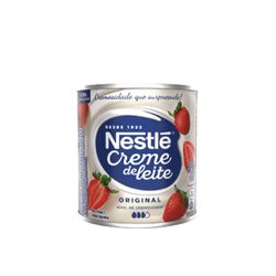 CREME-DE-LEITE-NESTLE-LT-300G