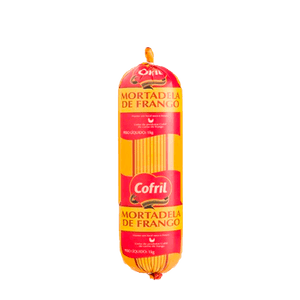 MORTADELA-FRANGO-COFRIL-PECA-1KG
