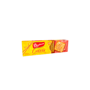 WAFER TRENTO 32G CHOCOLATE - cricare