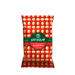 BISCOITO-SALGADINHO-PIRAQUE-100G-QUEIJO