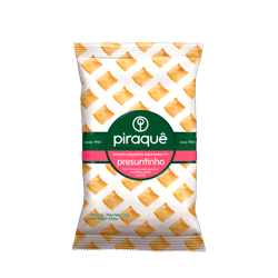 BISCOITO-SALGADINHO-PIRAQUE-100G-PRESUNTINHO
