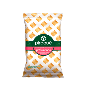 BISCOITO-SALGADINHO-PIRAQUE-100G-PRESUNTINHO