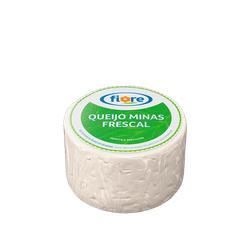 QUEIJO-FIORE-MINAS-FRESCAL-KG